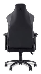 Acer Predator Rift Pro Acer