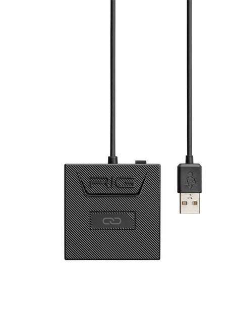 NACON - RIG 800HS V2 Nacon