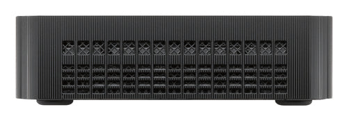 ASUS ExpertCenter PN55-S70012NL – set bagfra (vinkel 3)