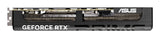 ASUS GeForce RTX 5070 TI 16GB PRIME ASUS