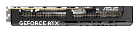 ASUS GeForce RTX 5070 TI 16GB PRIME ASUS