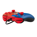 Mario bundle - Airlite Headset & Mario Power Pose Controller PDP