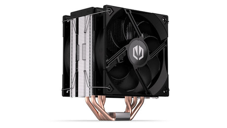 K ENDORFY Fera 5 Dual Fan - Prozessor-Luftkühler