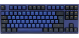 Ducky - One 2 Horizon TKL - Cherry MX Blue