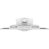 MSI MPG 321URXWDE QD-OLED – produktvisning 14