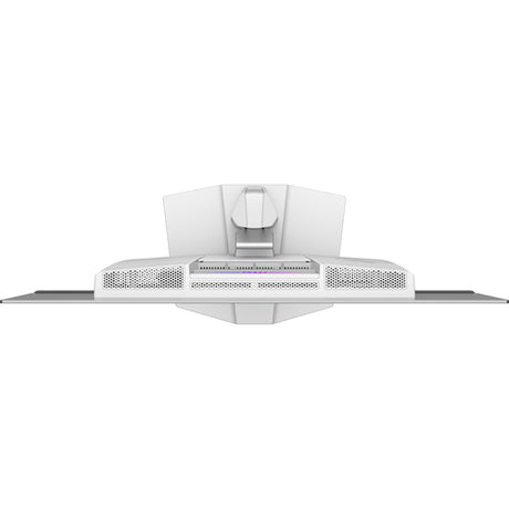 MSI MPG 321URXWDE QD-OLED – produktvisning 14