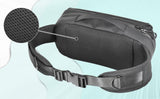 HORI - Adventure Pack - Black - Dark Grey HORI