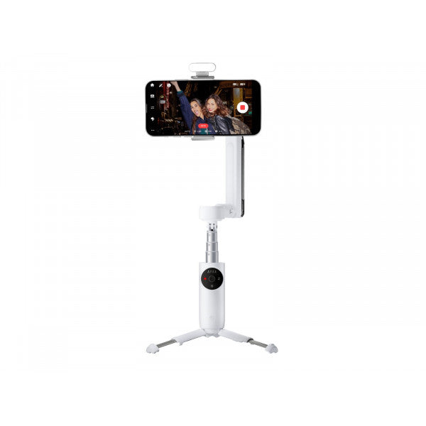 Insta360 Flow Motoriserad Handhållen Stabilisator