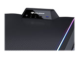 Cougar MARS 120 Skrivbord