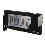 Thermal Grizzly DeltaMate GPU-Block Astral RTX5090