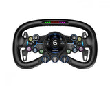 MOZA Vision GS (VGS) Ratt - (31 Cm)