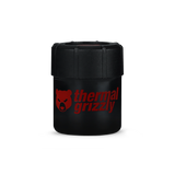 Thermal Grizzly Duronaut Pro kølepasta – 30 g