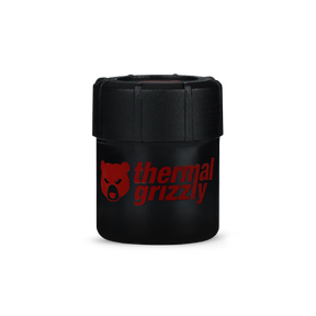 Thermal Grizzly Duronaut Pro kølepasta – 30 g