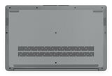 Lenovo IdeaPad 1 15ALC7 82R4 15.6 5700U 16GB 512GB AMD Radeon-grafik Windows 11 Home