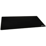 Xtrfy GP2, Gaming Mousepad Full Bordsdyna