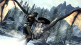 Elder Scrolls V: Skyrim (Greatest Hits) (Import)