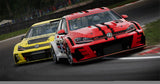 GRID – Day One Edition – Xbox One – produktbillede 6