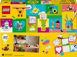 LEGO 11042 Classic Creative Fun Box LEGO