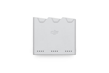 DJI - Mini 3 Pro - Two-Way Charging Hub DJI