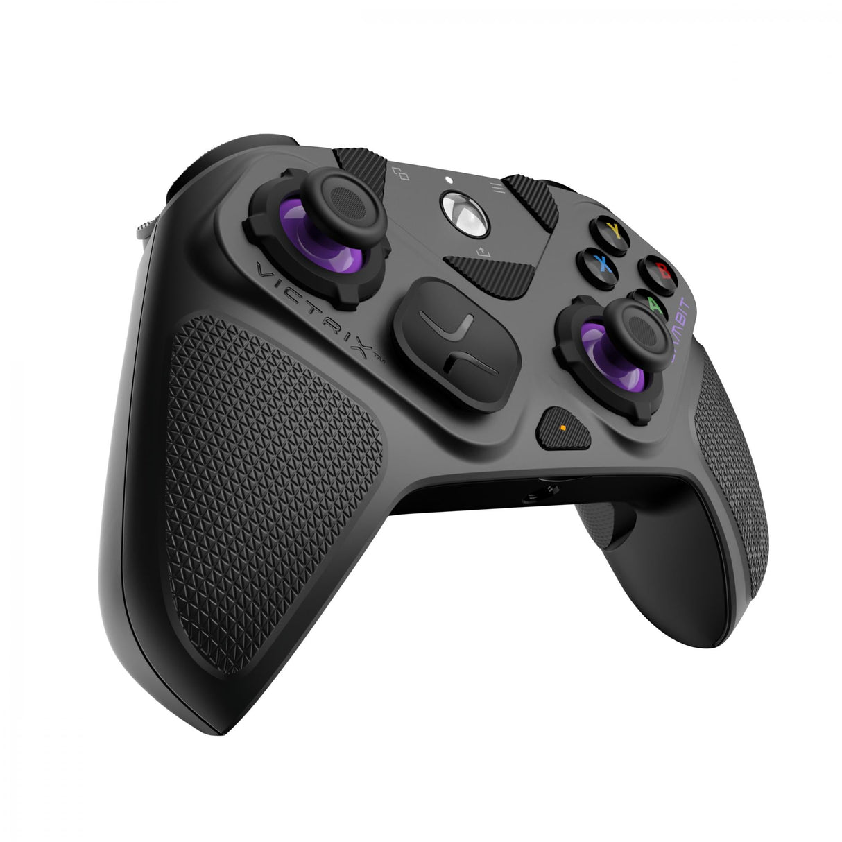 PDP Victrix Gambit Prime Wired Controller Xbox One