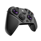 PDP Victrix Gambit Prime Wired Controller Xbox One