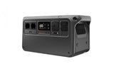 DJI - POWER 1000v2 DJI
