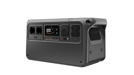 DJI - POWER 1000v2 DJI