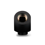 Thermal Grizzly DeltaMate Rotary - 45° Black