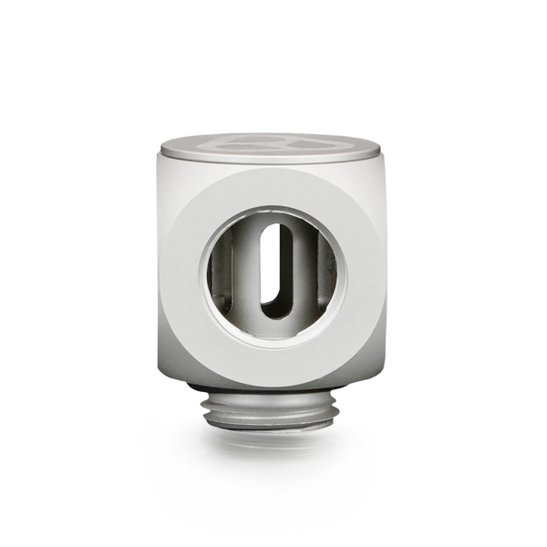 Thermal Grizzly DeltaMate Rotary - T mat nikkel