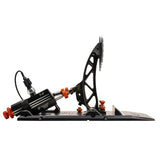Asetek Invicta Sim Racing - Break And Throttle