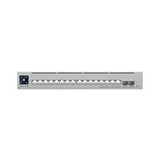 Ubiquiti UniFi Switch Pro Max 16 PoE Switch 16-porte PoE++ Ubiquiti Networks