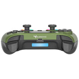 Subsonic - Wireless LED Controller - PS5 (Green) Subsonic