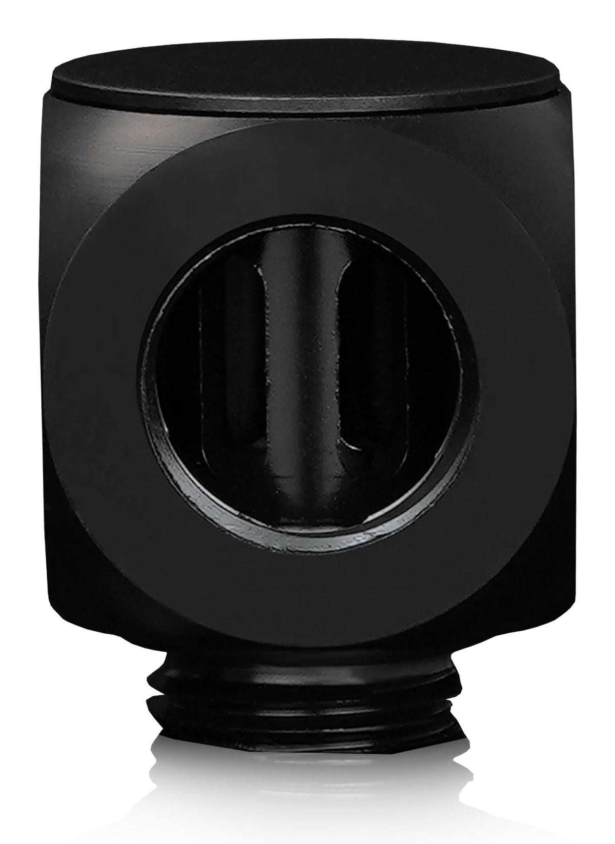 Thermal Grizzly DeltaMate Rotary - 90° Black Thermal Grizzly