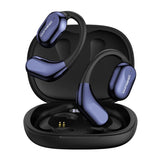 ONIKUMA T209 True Wireless Earbuds ONIKUMA