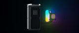 HYTE Q60 AIO - 240mm AIO HYTE