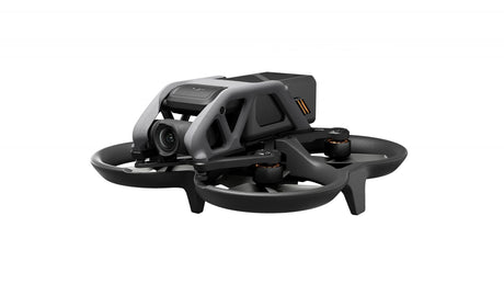 DJI - Avata Pro-View Combo (DJI RC Motion 2) DJI