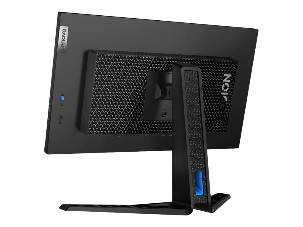 Lenovo Legion Y25-30 24,5" 1920 x 1080 HDMI DisplayPort 280Hz