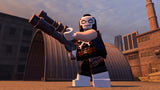 LEGO: Marvel - Avengers (PS4) Warner Bros Interactive