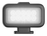 GoPro - Light Mod 2 GoPro