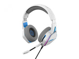 Oniverse Gaming Headset Nebula - Arctic White