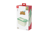 HORI Bärväska (Animal Crossing)