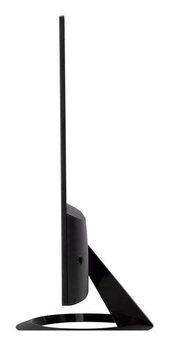 ASUS VZ279HG – set fra siden