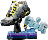LEGO - Nike Air Max 95 (43025) LEGO