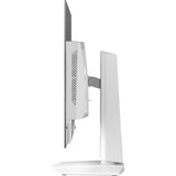 MSI MPG 321URXWDE QD-OLED – produktvisning 9