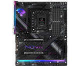 Plyta Glówna ASRock Z790 NOVA WIFI