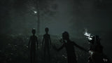 Greyhill Incident Abducted Edition Perp Games