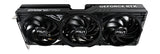 RTX 5070 TI 16GB Palit GamingPro-S OC 16GB GDDR7 3 Fan