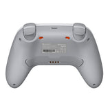 GameSir Nova 2 Lite controller – Luminous White – visning 4