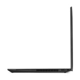 Lenovo ThinkPad P16s Gen 2 21K9 16 7840U 1TB 780M Windows 11 Pro