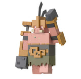 Minecraft - Legends Portal Guard (GYR77)